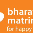 Bharat Matrimony