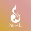 Sinae Phuket