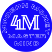 Modern Money Mastermind