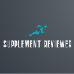 Supplement Reviewer