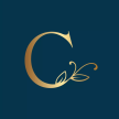 Chuxe Blog