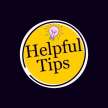Helpful Tips 