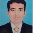 Shahid Muhammad