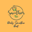 dailysmoothiediet7