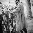 Daud khan