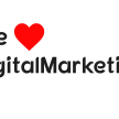 WL Digital Marketing Inc