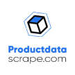 Product Data Scrape