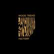 Wood Trend Factory