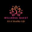 WellnessQuest