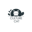 Culture Cat