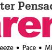 Greater Pensacola Parents