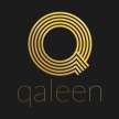 Qaleen