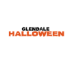 Glendale Halloween