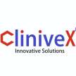 Clinivex