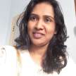 Sumathi jayasheelan