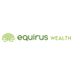 Equirus Wealth