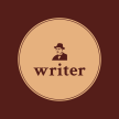 Freelancer26