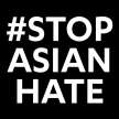 stopasianhate