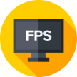 FPS Test