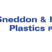 Sneddon & Kingston Plastics Pty. Ltd