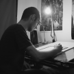 Michael Sikal