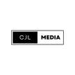 CJL Media