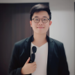 Ray Lua