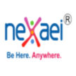 NexAEI