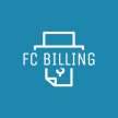 FC Billing