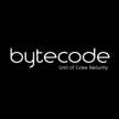 bytecode security