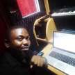 Kelvin Daniel Okafor