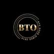 BTO Door Pte Ltd.