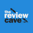 The Review Cave