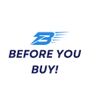 Before You Buy!