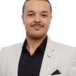 Nader Berrich
