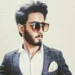 Haider Ali 