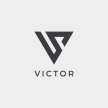 Victor Garcia