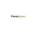 Forex4you Nigeria