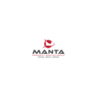 Manta Home