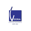Veera Groups