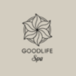 Goodlife Spa