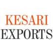 Kesari Exports