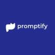 Promptify creativity