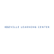 KidzVille Learning Center