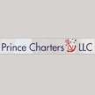 Prince Charters LLC