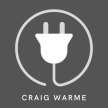 Craig Warme