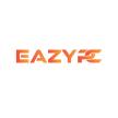 EAZYPC