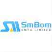 SMYG LIMITED