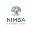 Nimba nature cure