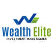 Waelth Elite